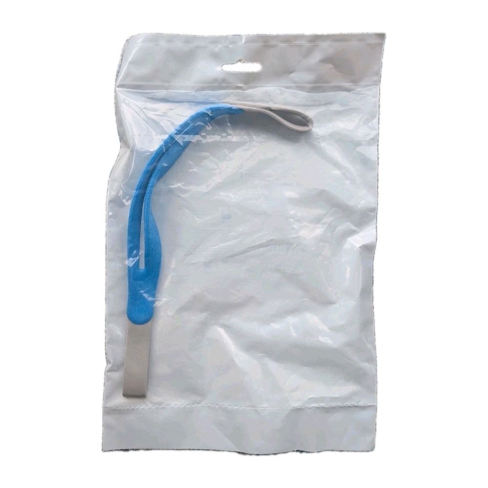 ResMed AirFit N30i Headgear 63814 New In Bag